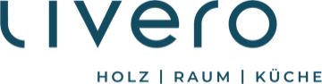 Kübler AG Innenausbau + Schreinerei Logo