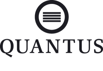 Quantus AG Logo