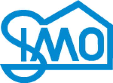Simo Immobilien GmbH Logo
