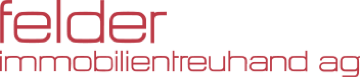 Felder Immobilientreuhand AG Logo