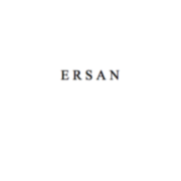 Ersan Weine Logo