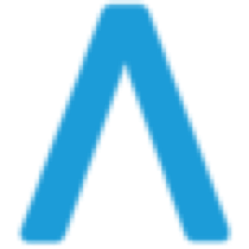INTEGRA Immobilien AG Logo