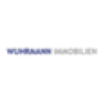 Wuhrmann Immobilien & Verwaltungs GmbH Logo