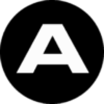 Book a home AG Logo