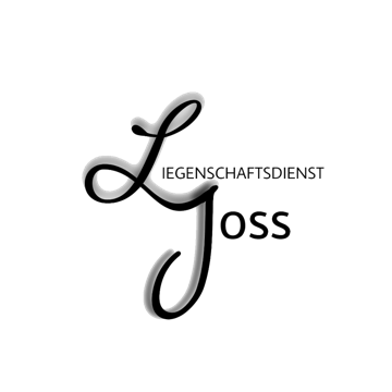 Liegenschaftsdienst Joss Logo