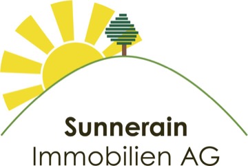 Verwaltung Sunnerain Logo