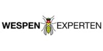 Wespennest Entfernen Bern Logo