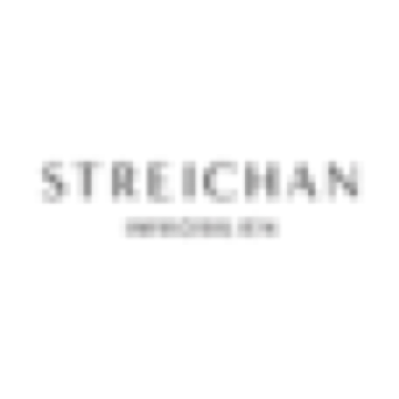 Streichan Immobilien Logo