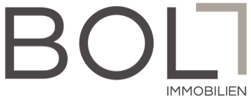 Boll Immobilien GmbH Logo