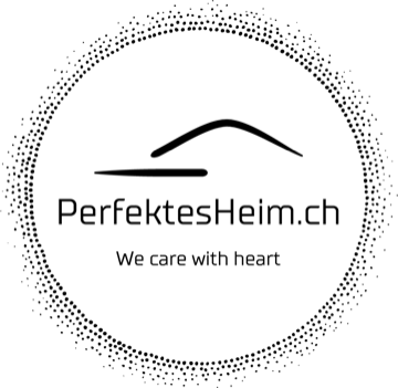 PerfektesHeim Logo