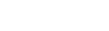 ImmoZins AG Logo