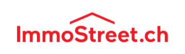 ImmoStreet.ch AG Logo