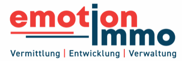 emotion immo AG Logo