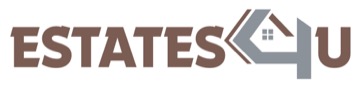 ESTATES4U AG Logo