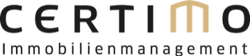 Certimo AG - Zurich Logo