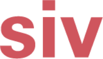 SIV Suter Immobilien und Verwaltungen AG Logo