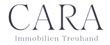 CARA Immobilien Treuhand Logo
