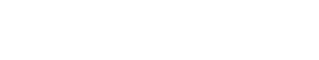 Westhive Logo