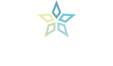 Star Trust Immobilien und Treuhand AG Logo