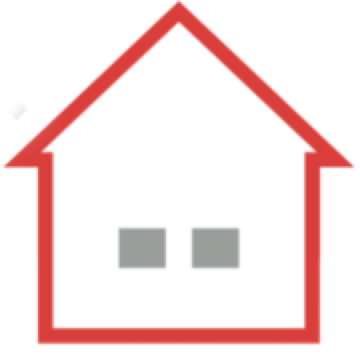 Exklusiv Immobilien Logo