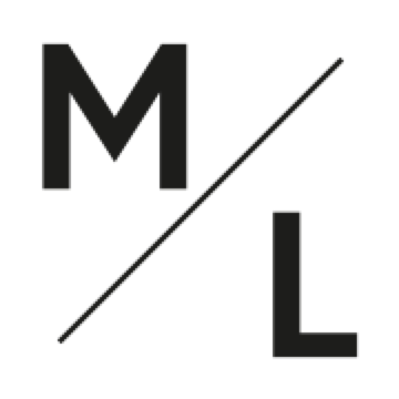 manuel lopez photo Logo