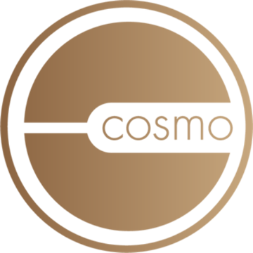 Cosmopolitan Apartments Zürich Logo
