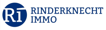 Rinderknecht-Immo Logo