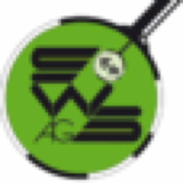 Expertenvereinigung SWS AG Logo