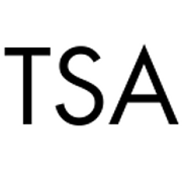 The Swiss Agency Immobilien | Zürich | Schwyz | Zug Logo