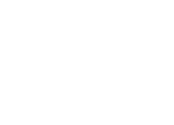 Megrera GmbH Logo