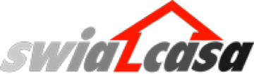 Swiacasa Immobilien AG Logo