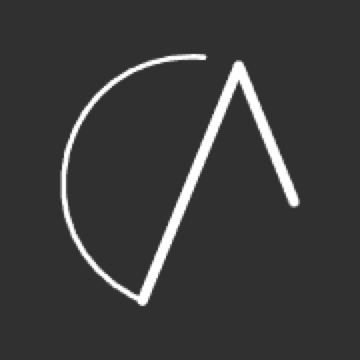 Christen Architekten Partner AG Logo