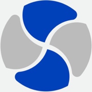 PJ Positor AG Logo