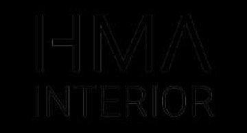 HMA Interior GmbH Logo