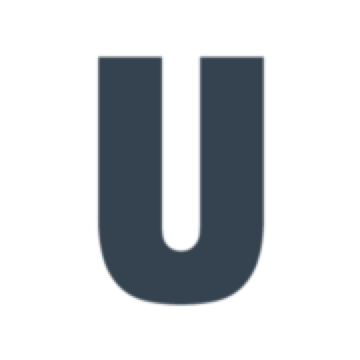 Uniki AG Logo