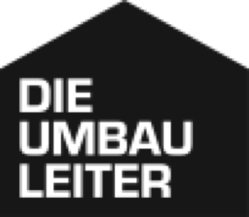 Die Umbauleiter AG Logo