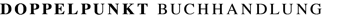 Doppelpunkt Logo