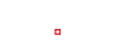 Architekturfabrik 21 AG Logo