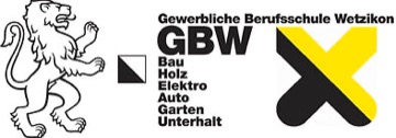 HOMA Bau Realisierung Hostettler Markus Logo