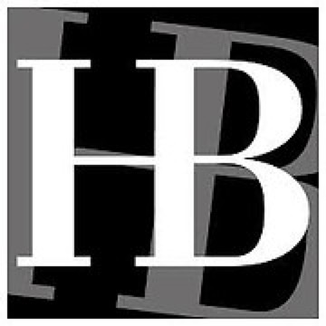 HUBLER BAUMANAGEMENT GmbH Logo