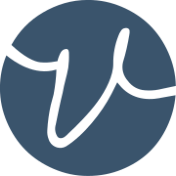 Vivere Innenarchitektur GmbH Logo