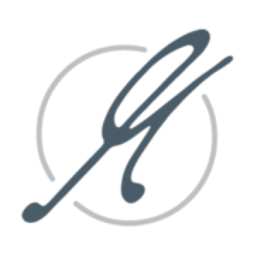 von Mann Architektur GmbH Logo