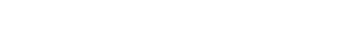 Don Cigarro GmbH Logo