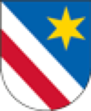 Schwimmbad Fohrbach Logo