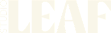 Studio Leaf AG Logo