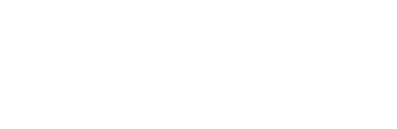 BERTOLI ARCHITEKTEN GmbH Logo