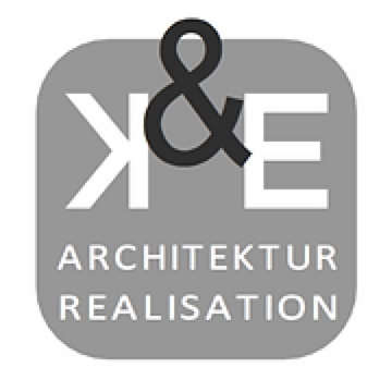 Kisseleff & Egolf AG Logo