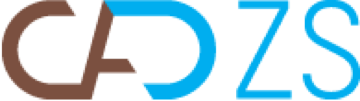 Pietrusa Martin Logo