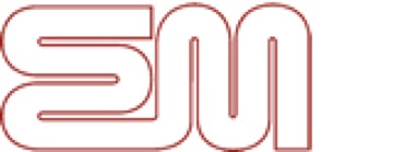 Merz Emil AG Logo
