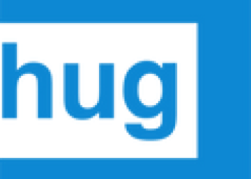 Hug Architekturbüro Logo